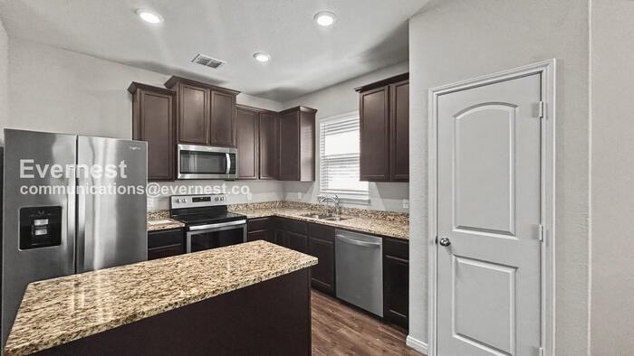 6312 Juniper Vw - Photo 3 of 23