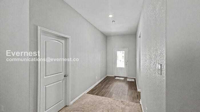 6312 Juniper Vw - Photo 4 of 23