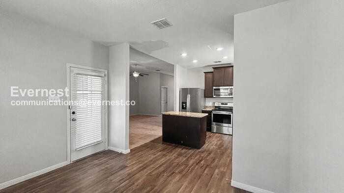 6312 Juniper Vw - Photo 5 of 23