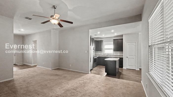 6312 Juniper Vw - Photo 6 of 23