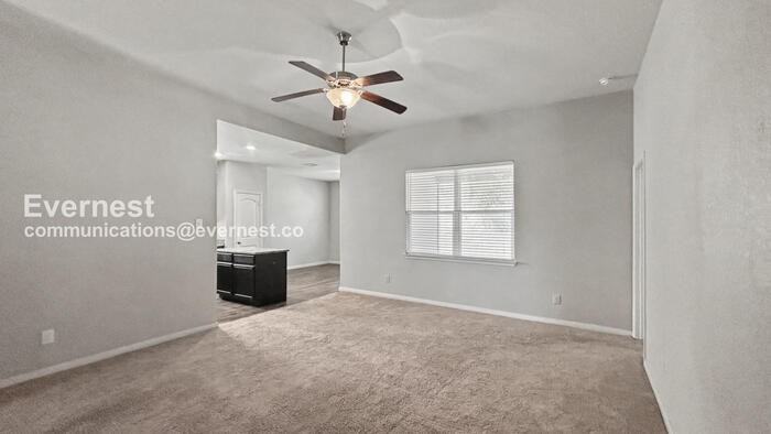 6312 Juniper Vw - Photo 7 of 23