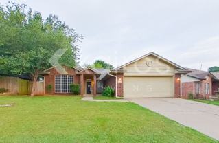 408 Coalbrook Dr - Photo 1 of 1