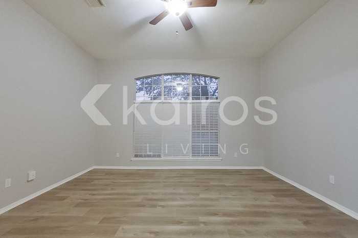 408 Coalbrook Dr - Photo 7 of 21