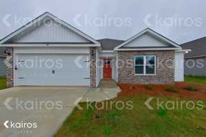 featured image of 126 Hughes Dr