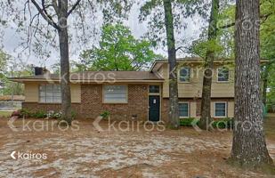 featured image of 6537 Saint Louis St