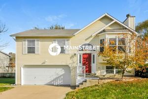 featured image of 962 Sunset Farms Ct