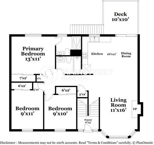 962 Sunset Farms Ct - Photo 2 of 17