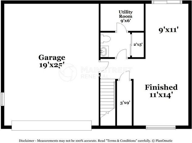 962 Sunset Farms Ct - Photo 3 of 17