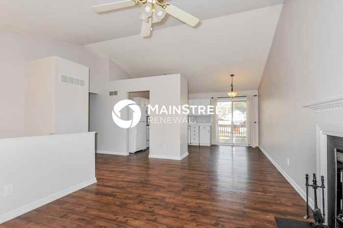 962 Sunset Farms Ct - Photo 4 of 17