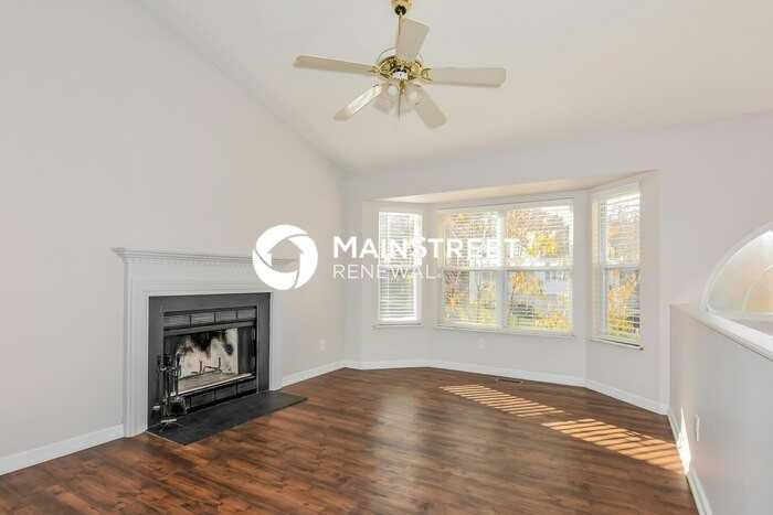 962 Sunset Farms Ct - Photo 5 of 17