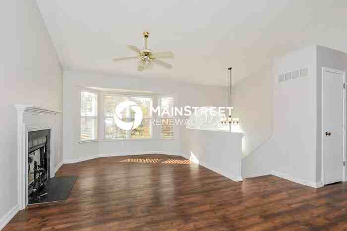 962 Sunset Farms Ct - Photo 6 of 17