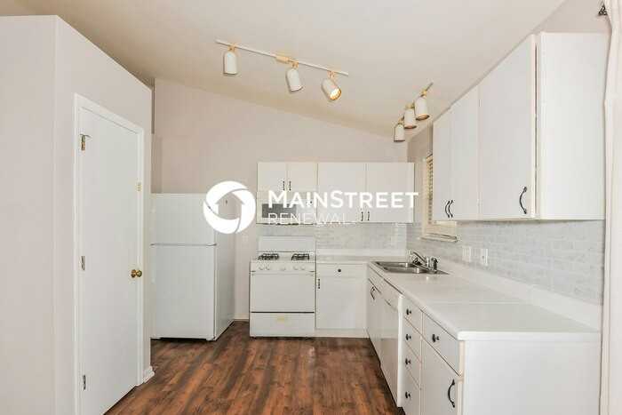 962 Sunset Farms Ct - Photo 7 of 17