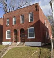 featured image of 6706 Idaho Ave #1F