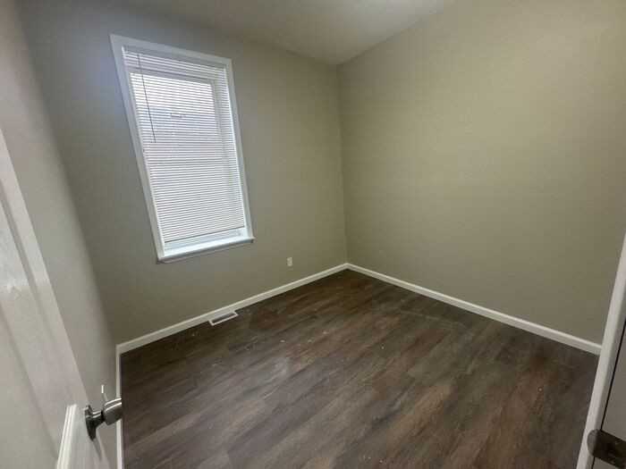 6706 Idaho Ave #1F - Photo 4 of 7