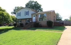 1766 Colony Rd - Photo 1 of 1