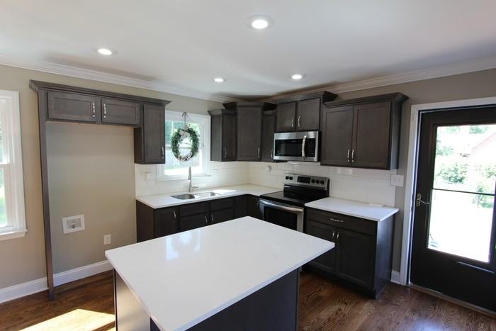 1766 Colony Rd - Photo 3 of 23