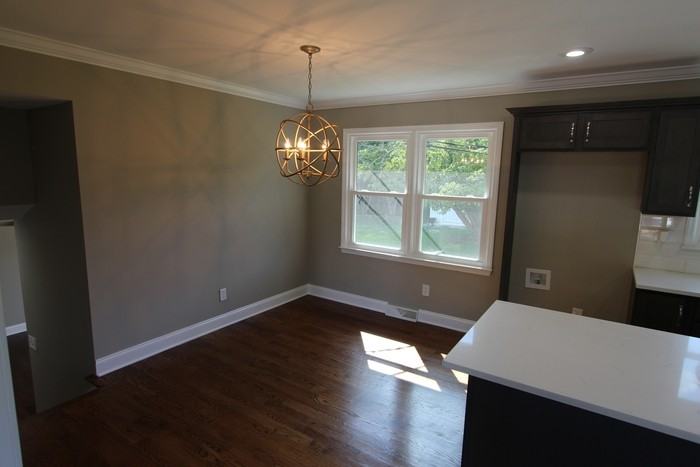 1766 Colony Rd - Photo 4 of 23