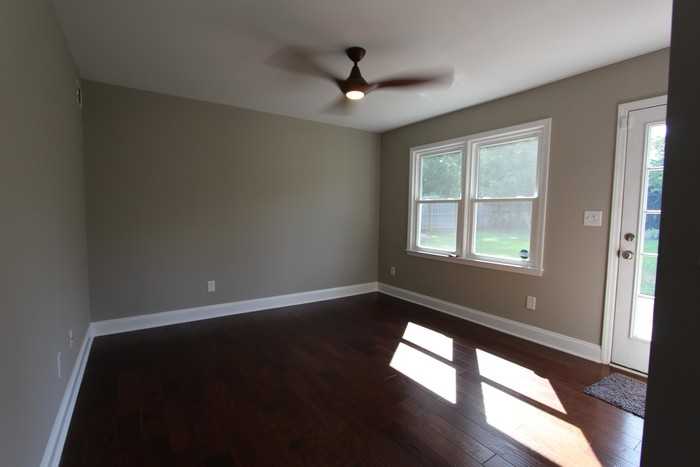 1766 Colony Rd - Photo 5 of 23