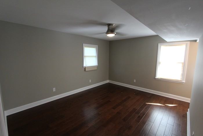 1766 Colony Rd - Photo 6 of 23