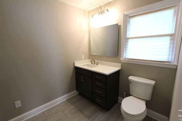 1766 Colony Rd - Photo 7 of 23