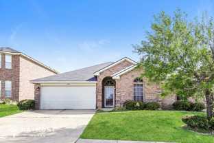 405 Matlock Meadow Dr - Photo 1 of 1