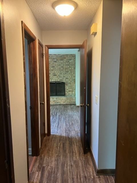 3033 Vistavalley Ct - Photo 5 of 10