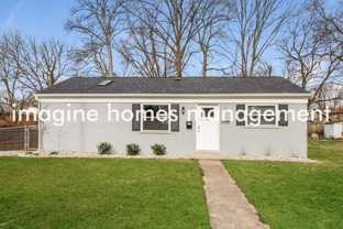 1450 Cottage Ct - Photo 1 of 1