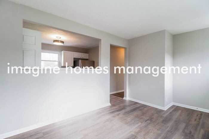 1450 Cottage Ct - Photo 5 of 15