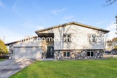 8340 75th St S - Photo 1 of 1