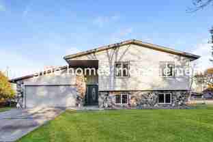 8340 75th St S - Photo 1 of 1