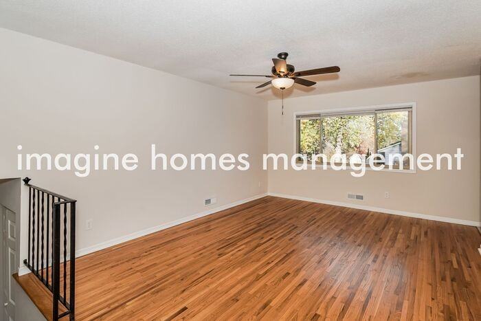 8340 75th St S - Photo 3 of 16