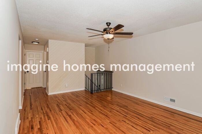 8340 75th St S - Photo 4 of 16