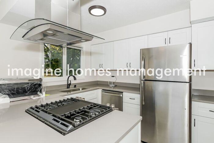 8340 75th St S - Photo 5 of 16