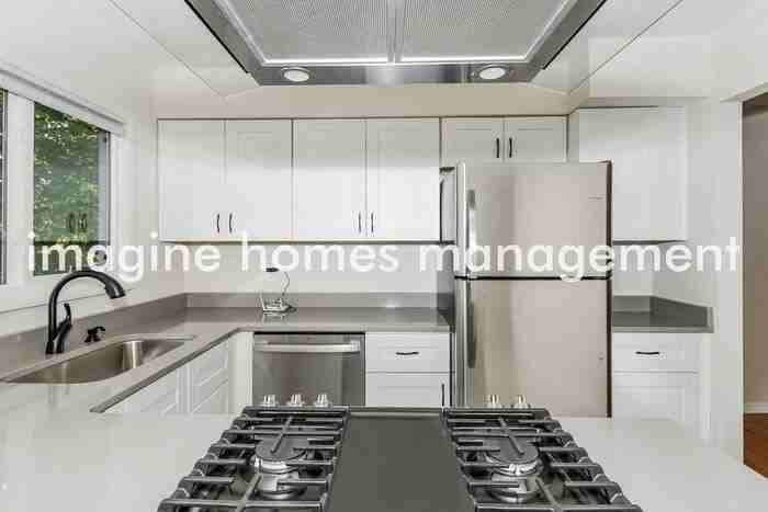 8340 75th St S - Photo 6 of 16