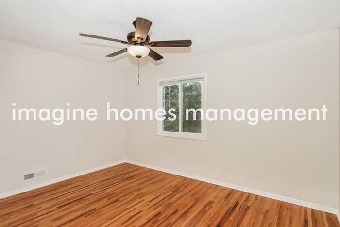 8340 75th St S - Photo 7 of 16