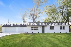 featured image of 9336 Mount Vernon Dr