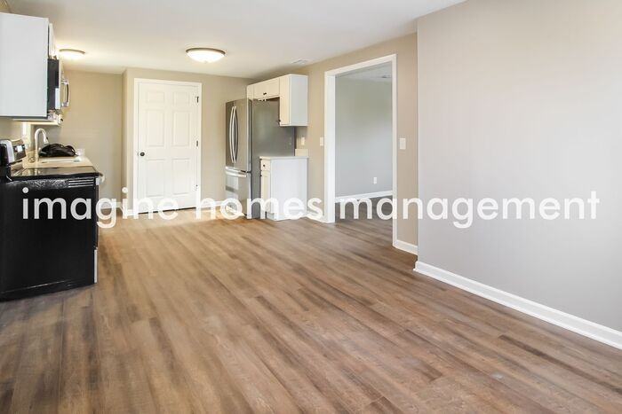 9336 Mount Vernon Dr - Photo 5 of 14