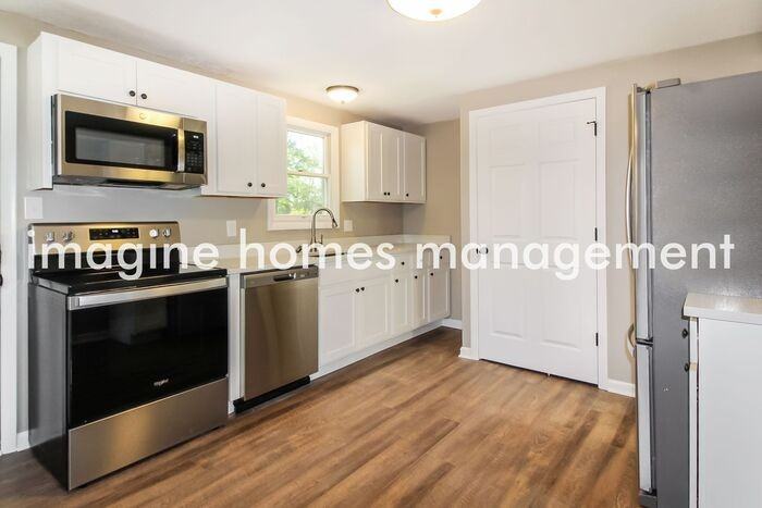 9336 Mount Vernon Dr - Photo 6 of 14