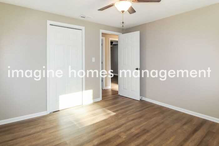 9336 Mount Vernon Dr - Photo 7 of 14