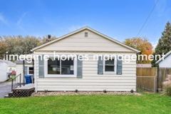 5697 Chagrin Dr - Photo 1 of 1