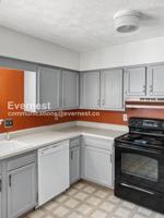 featured image of 1648 Skiffes Creek Cir