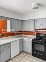 1648 Skiffes Creek Cir - Photo 1 of 1