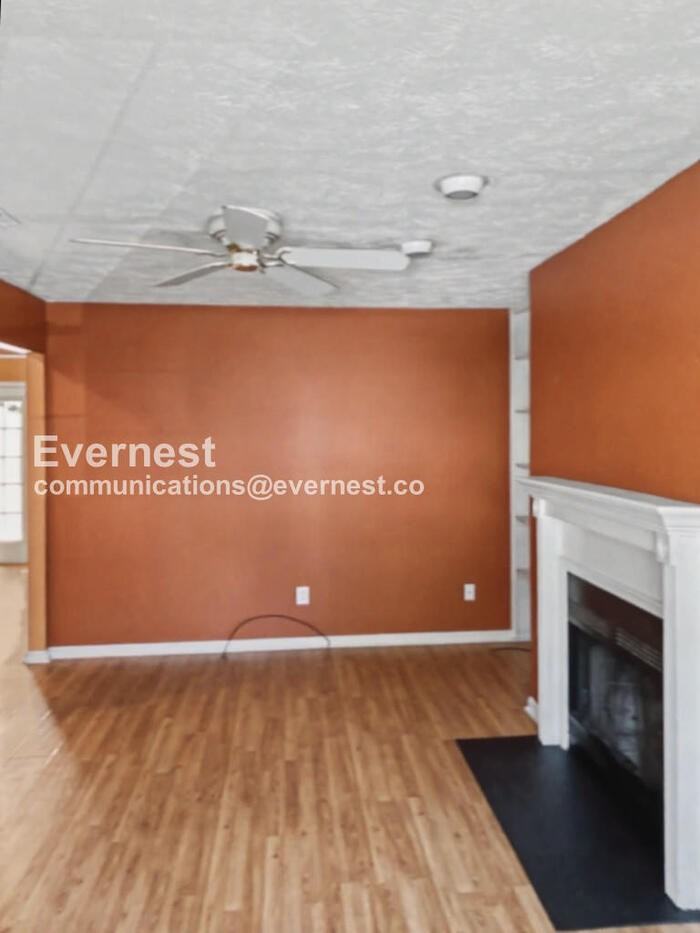 1648 Skiffes Creek Cir - Photo 6 of 15