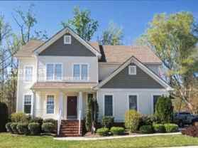 2938 Patriots Landing Dr - Photo 1 of 1