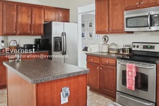 2938 Patriots Landing Dr - Photo 3 of 20