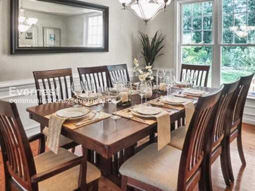 2938 Patriots Landing Dr - Photo 4 of 20