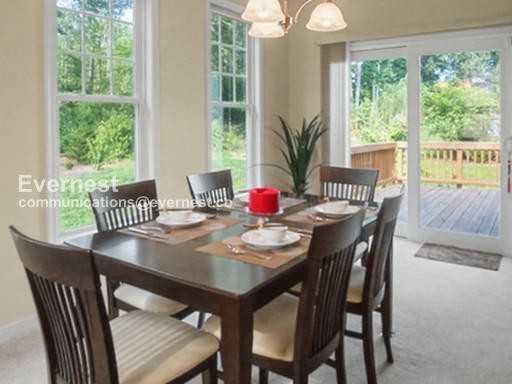 2938 Patriots Landing Dr - Photo 5 of 20