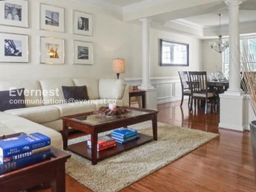 2938 Patriots Landing Dr - Photo 6 of 20