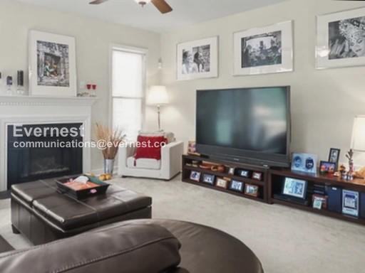 2938 Patriots Landing Dr - Photo 7 of 20