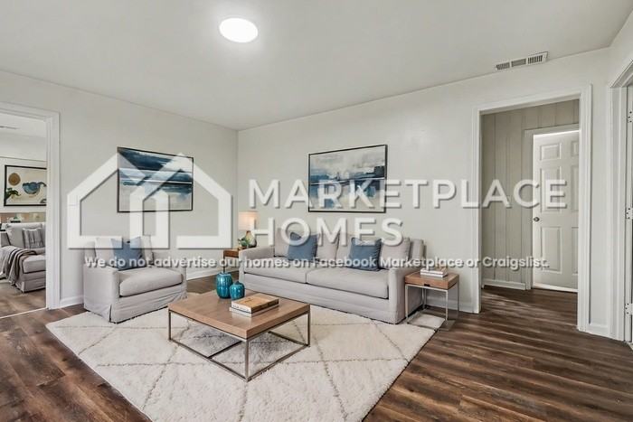 5799 Redan Rd - Photo 5 of 23